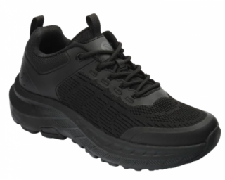 SANTÉ PÁNS.VYCH.OBUV WD/S26 BLACK